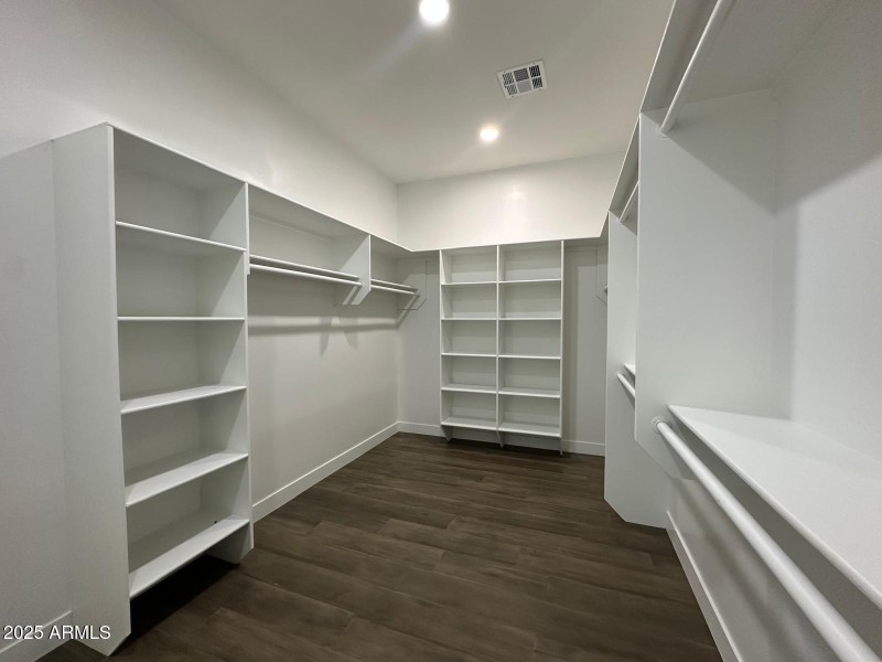 1415d003-d1e4-440b-806f-ccec02abf119