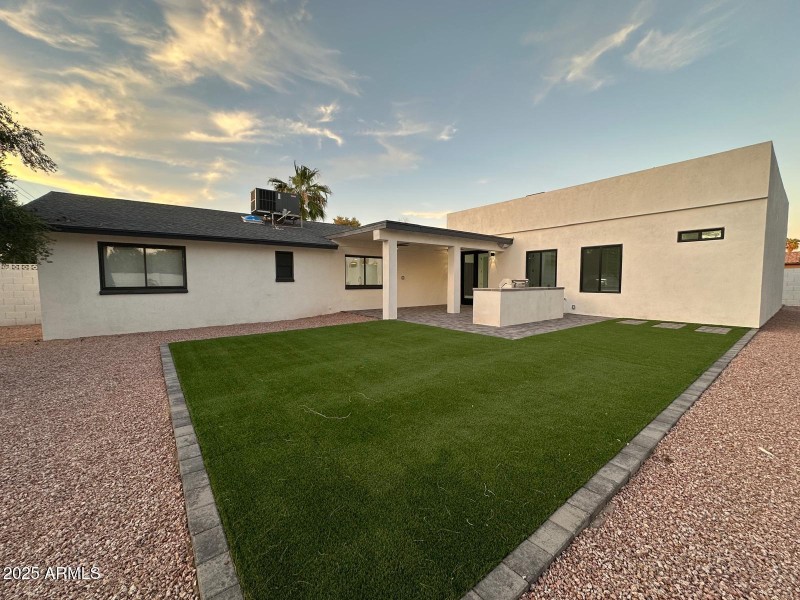 bbd92228-216f-4e82-a786-08b1c8e417cb