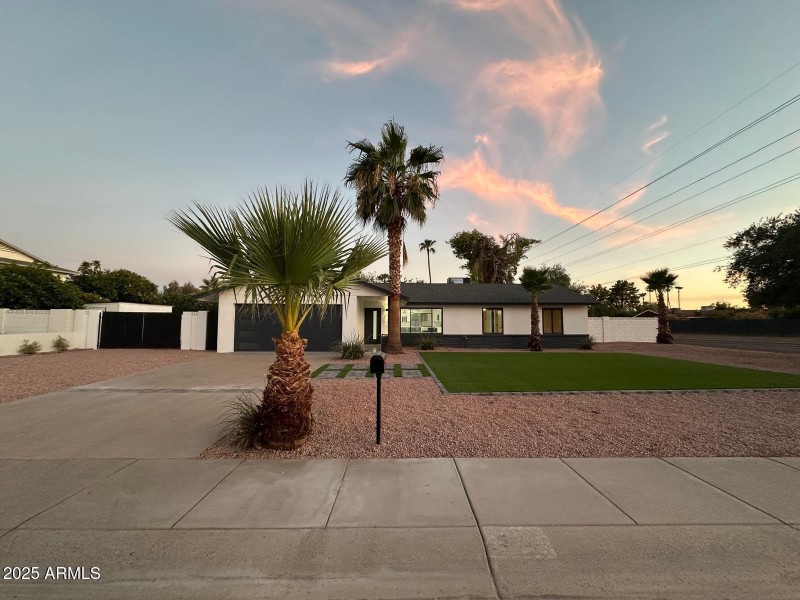 51b15551-4dc1-499c-9f17-9523c743d7ed