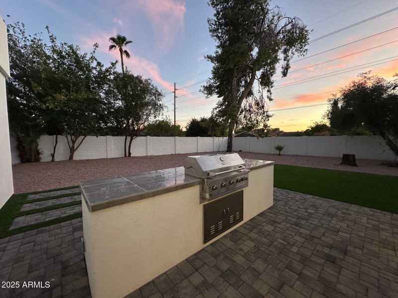 cb50a1b5-210d-4ecc-a473-7e374a581cf9