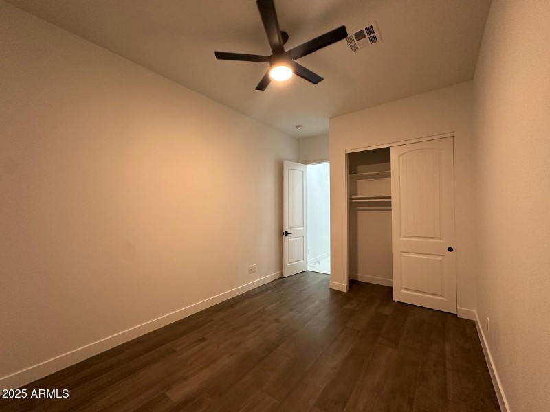 c32e080d-3e47-4bbb-8185-3b23d31a4d15