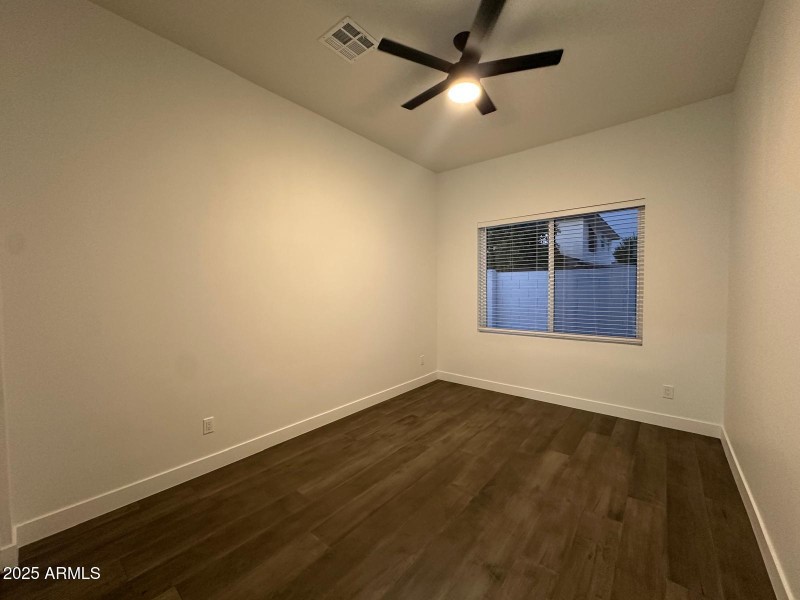 396ec071-2ead-4381-aaae-0af306cecce1