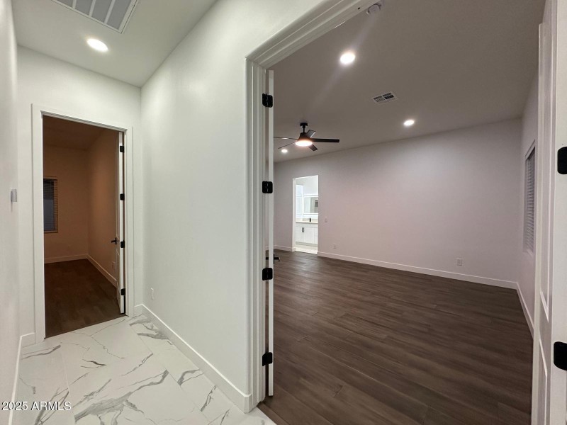 aecfe936-6140-44cc-91a5-7a664c943395