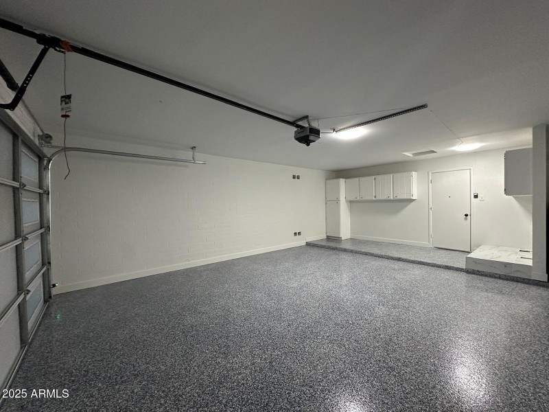 deceb935-2448-4f8e-9d2b-da0882b049fb