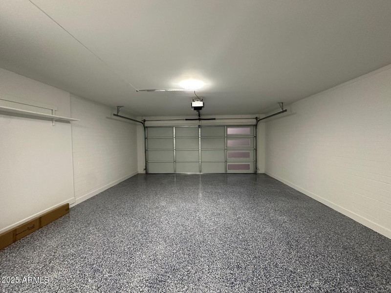 148150b8-4ad1-4c1f-aa18-be4246e136ba