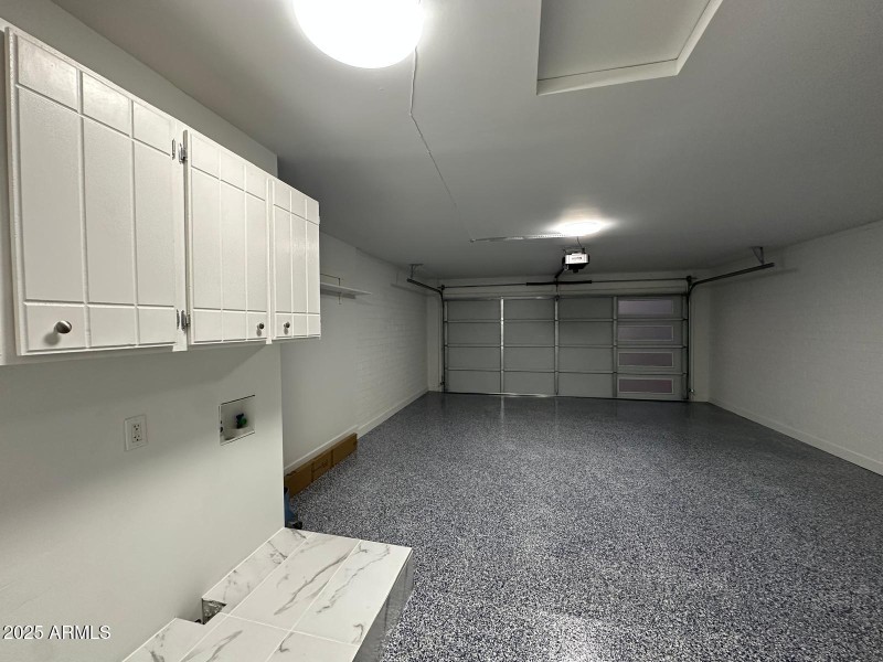 8d0ca0bd-d85a-492d-af31-505992f400b3