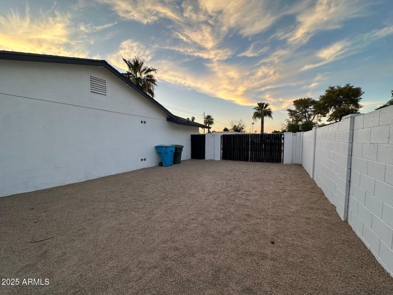 35c9535e-5cda-4c0e-9607-3a314368e7d3