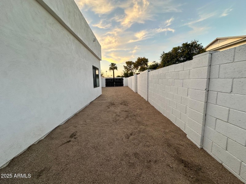 3c9d54ad-6e46-4b01-9733-f962763e0ca7