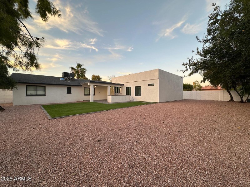 c0480612-bb50-4b99-99fa-2e6c5ed33c92