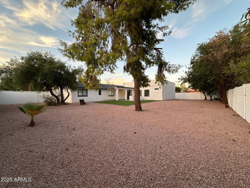 4810bb1c-a5c8-4270-8e50-4ead231ec882