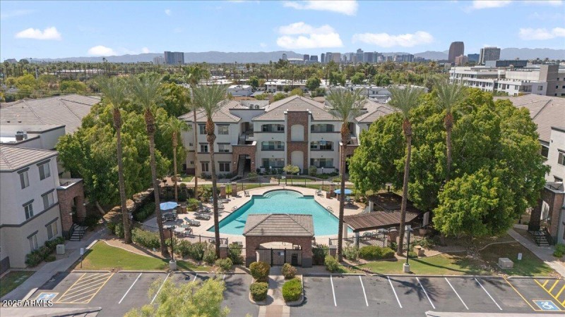 01-DJI_20250815110231_0006_D