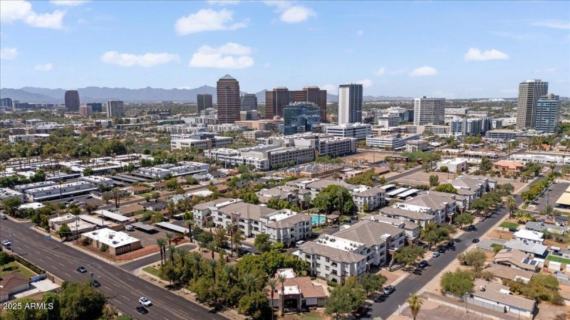 05-DJI_20250815110925_0021_D