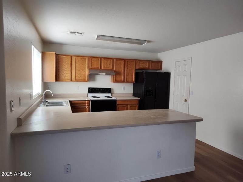 IMG_20250804_162730648