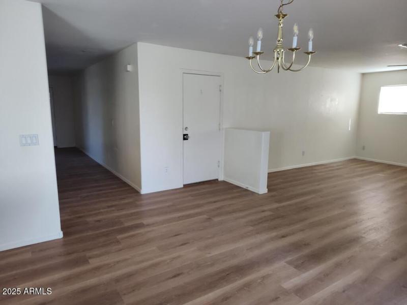 IMG_20250804_163036558