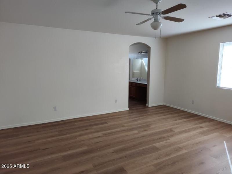 IMG_20250804_163202680