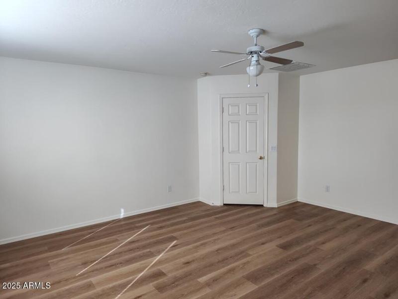 IMG_20250804_163231170