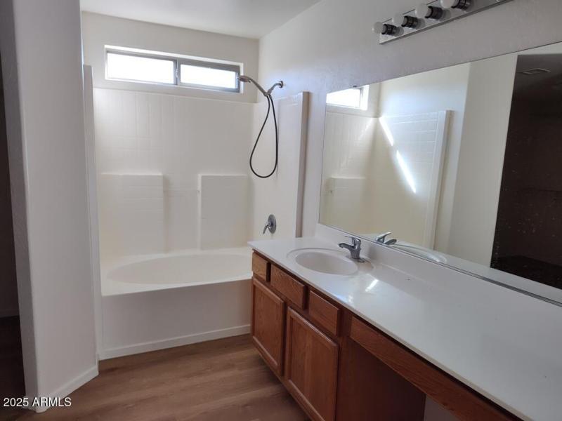 IMG_20250804_163244603