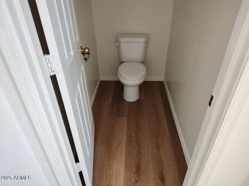 IMG_20250804_163325219