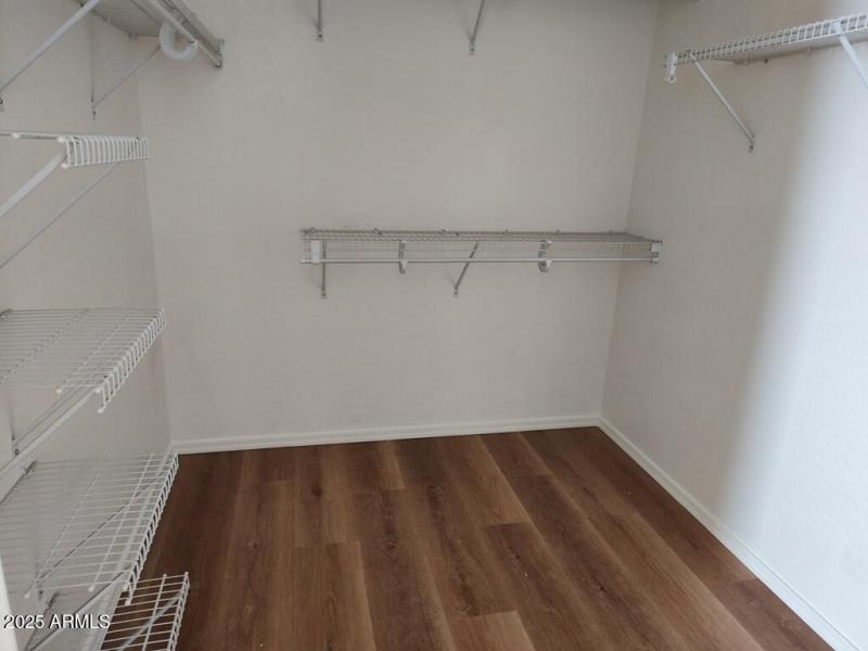 IMG_20250804_163334404