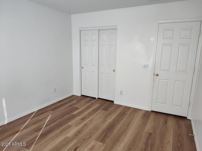 IMG_20250804_163530062