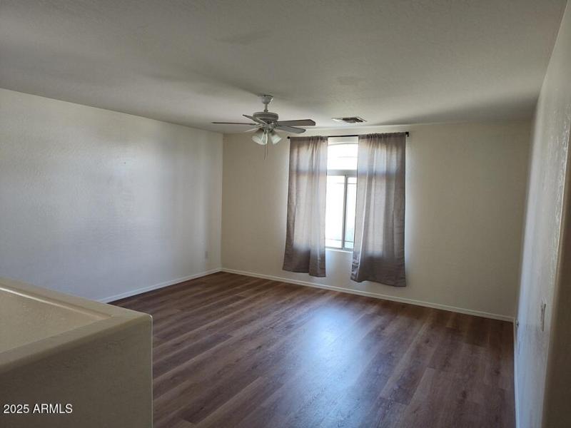 IMG_20250804_163606955