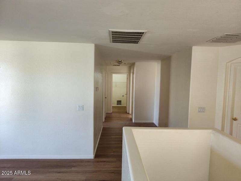 IMG_20250804_163708054