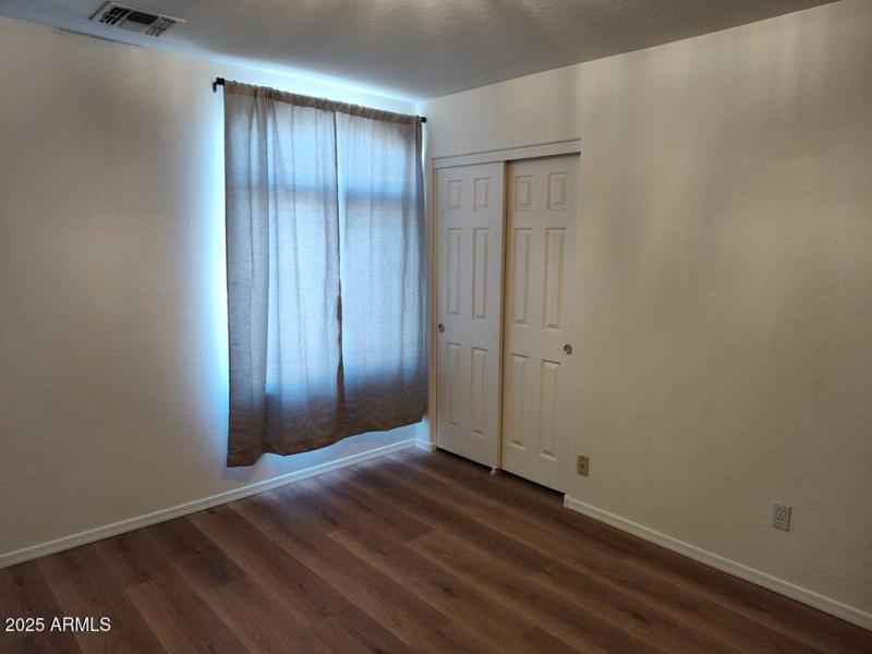 IMG_20250804_163756872