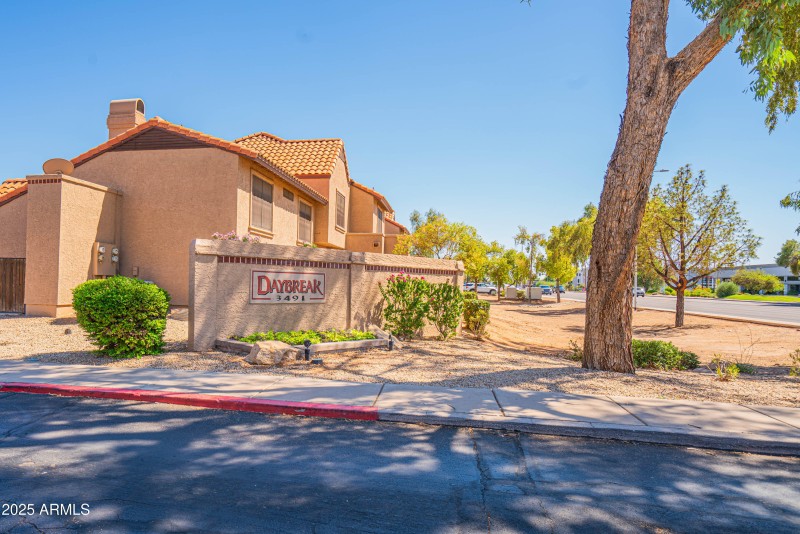 craigrootimagaing_AzAve-56