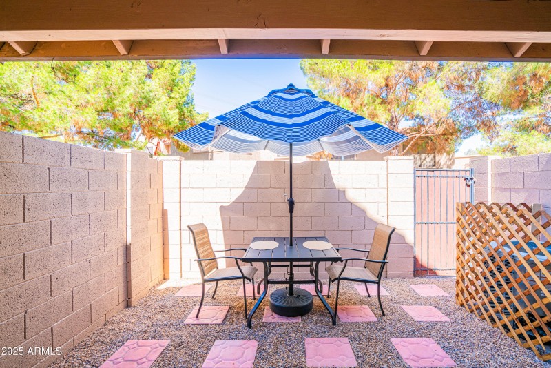 craigrootimagaing_AzAve-51