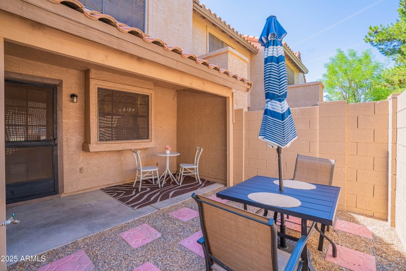 craigrootimagaing_AzAve-48