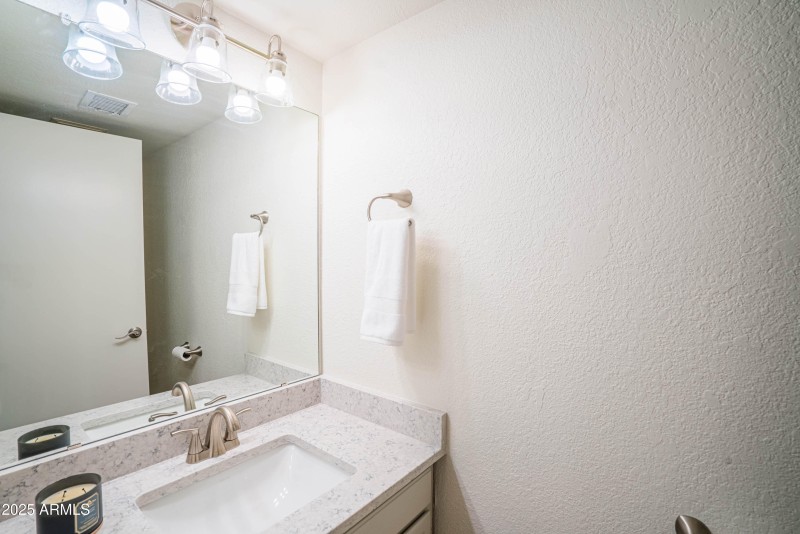 craigrootimagaing_AzAve-44