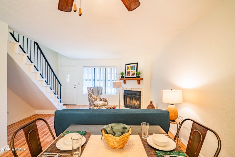 craigrootimagaing_AzAve-38