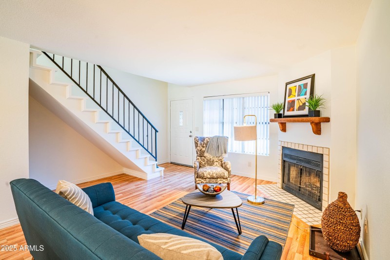 craigrootimagaing_AzAve-34