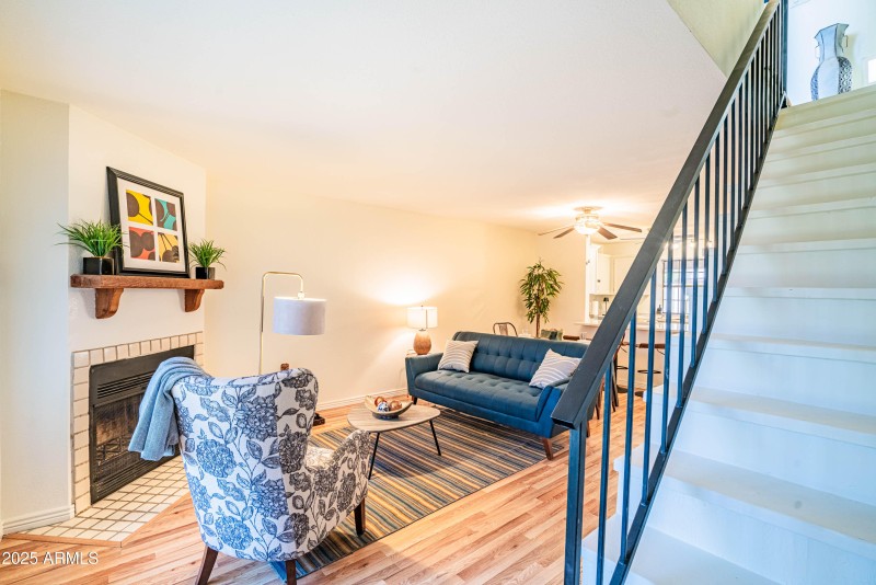 craigrootimagaing_AzAve-27