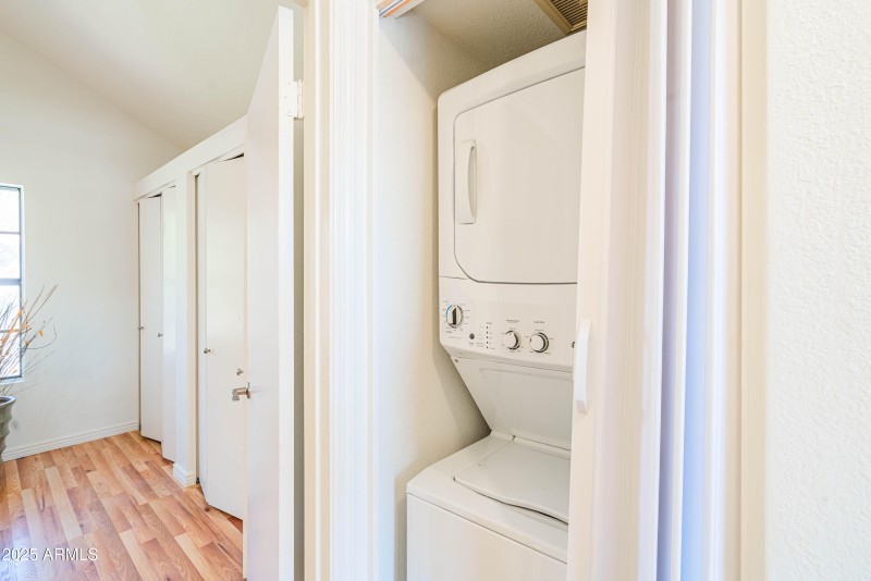 craigrootimagaing_AzAve-14