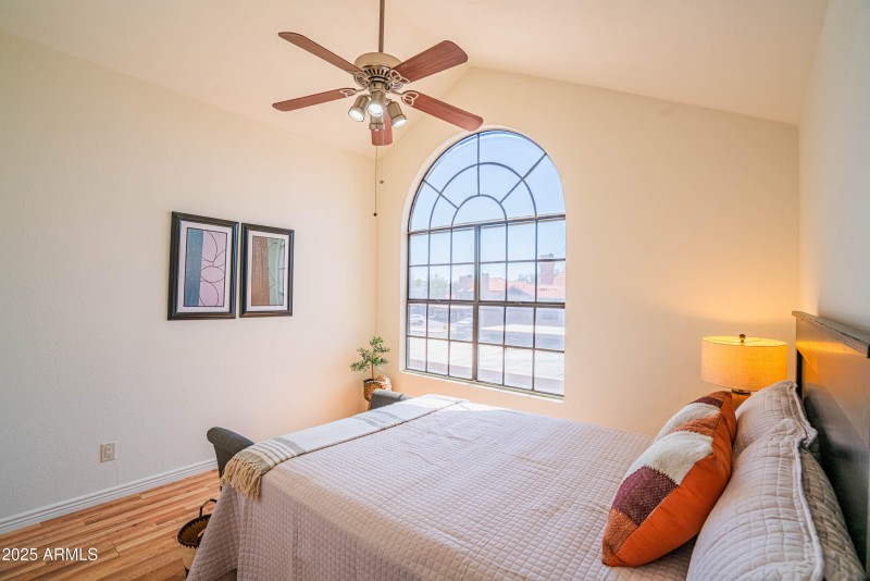 craigrootimagaing_AzAve-7