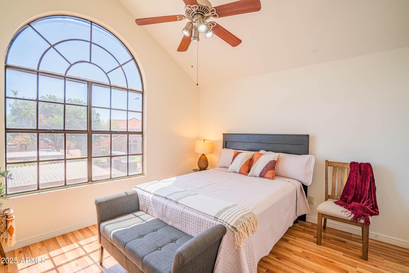 craigrootimagaing_AzAve-5