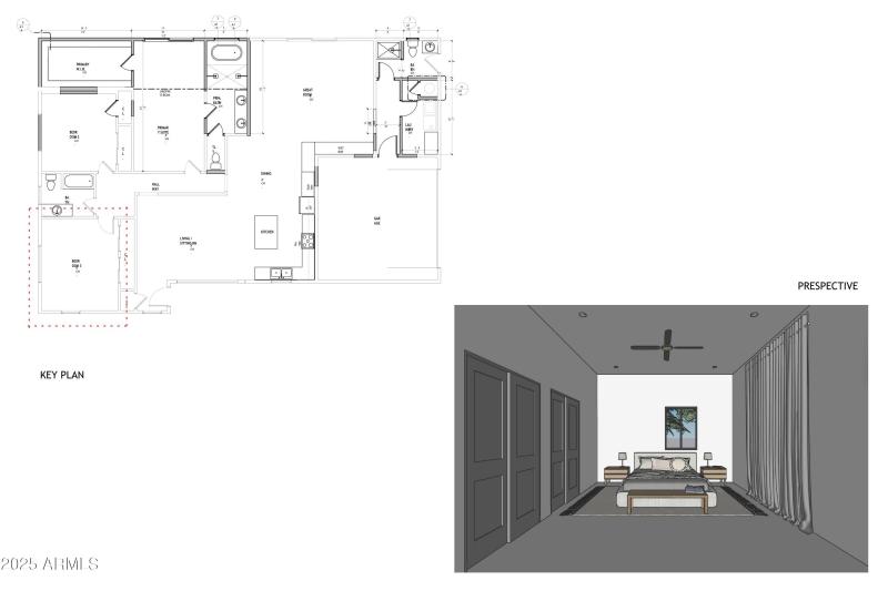 Complete 3d set_pages-to-jpg-0009