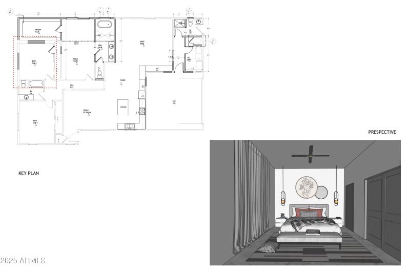 Complete 3d set_pages-to-jpg-0007