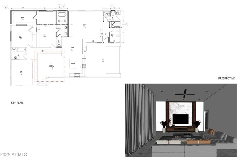 Complete 3d set_pages-to-jpg-0003