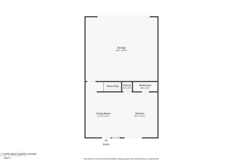 001-photo-no-caption-14730348