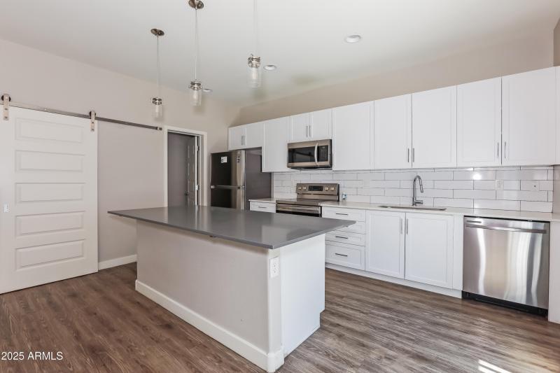 007-photo-kitchen-14730337