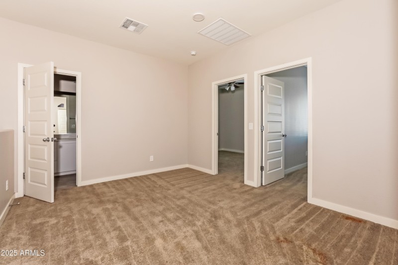 014-photo-loft-14730330