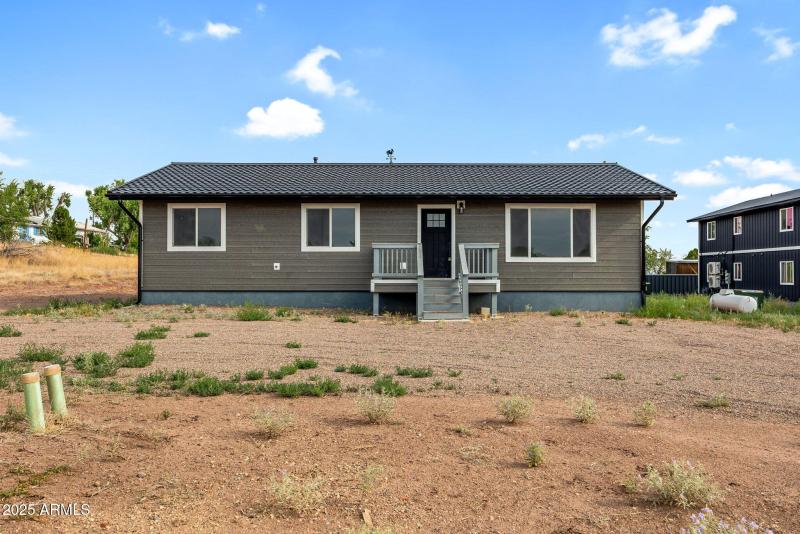 1955W12thStS-StJohns-AZ-2