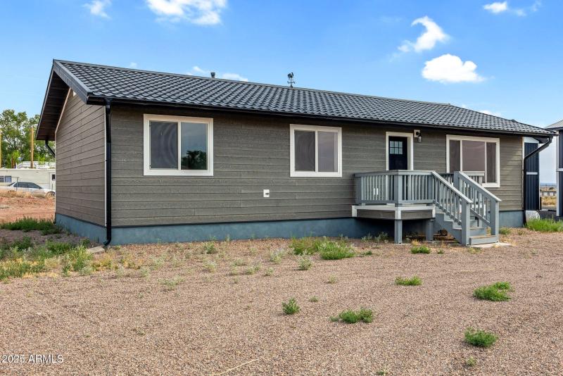 1955W12thStS-StJohns-AZ-3