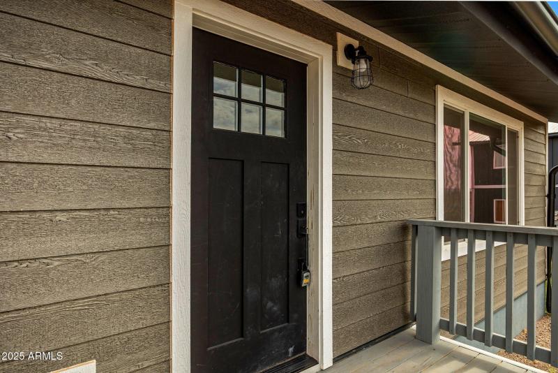 1955W12thStS-StJohns-AZ-5