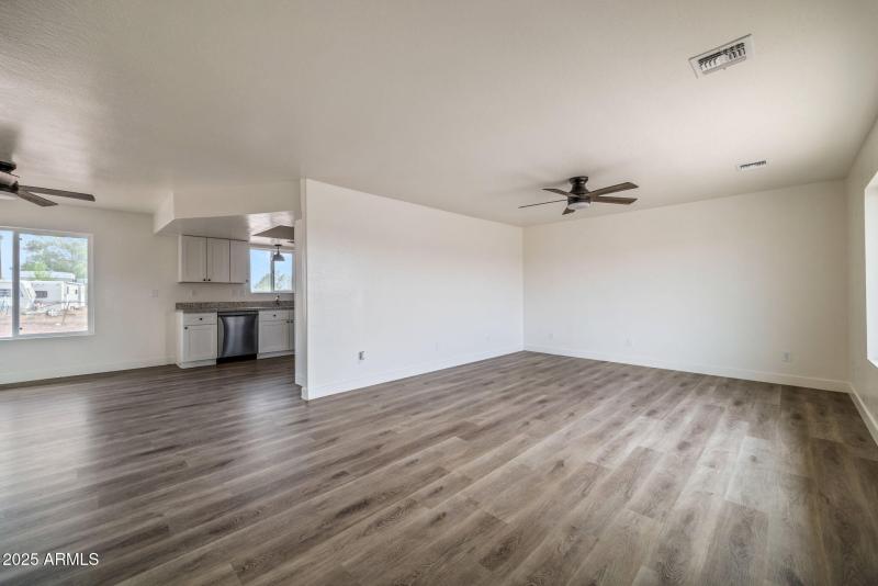 1955W12thStS-StJohns-AZ-6