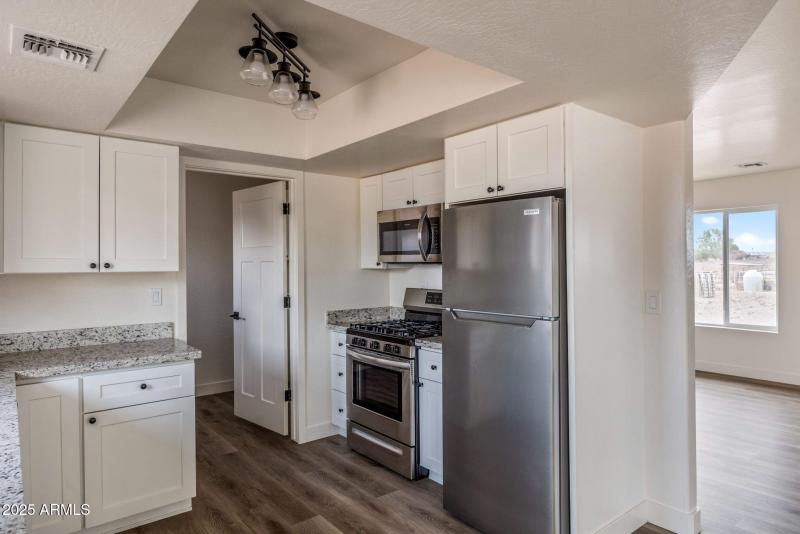 1955W12thStS-StJohns-AZ-10