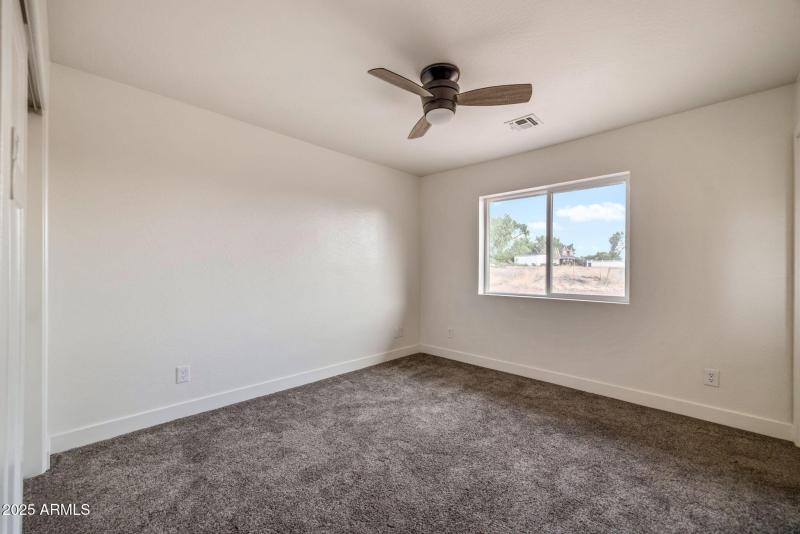 1955W12thStS-StJohns-AZ-13