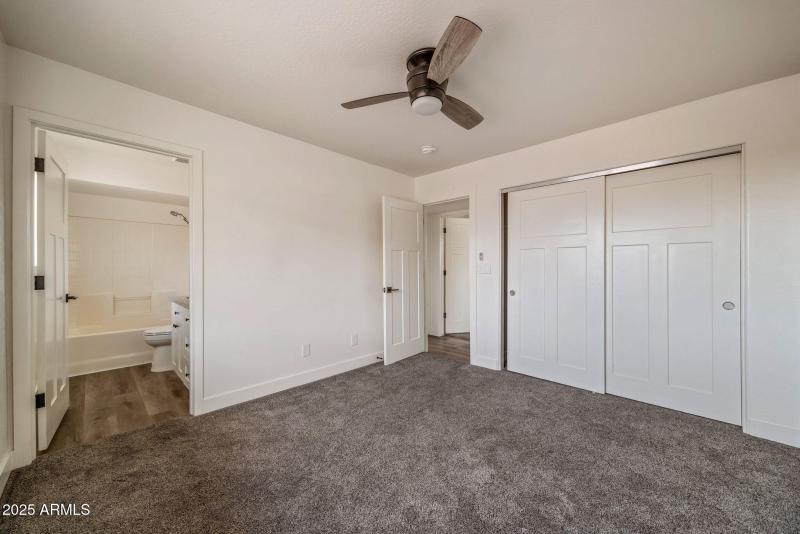 1955W12thStS-StJohns-AZ-14